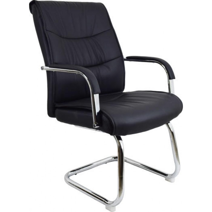 Конференц-кресло СТК-XH-2107C
