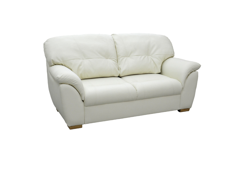 Двухместный диван «Орион 2»
